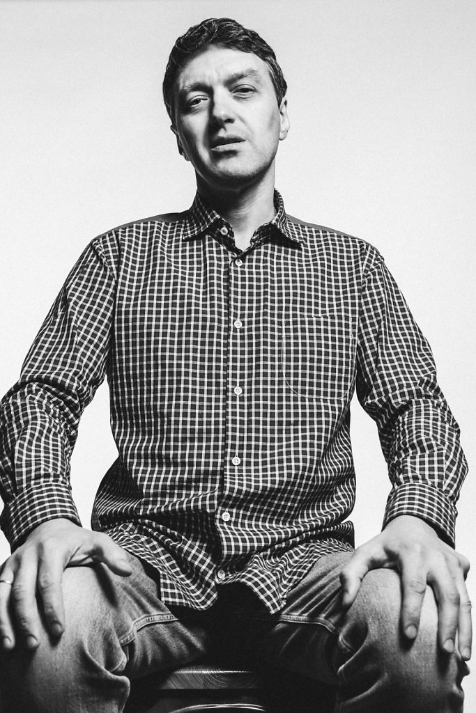 Mamontov-1.jpg