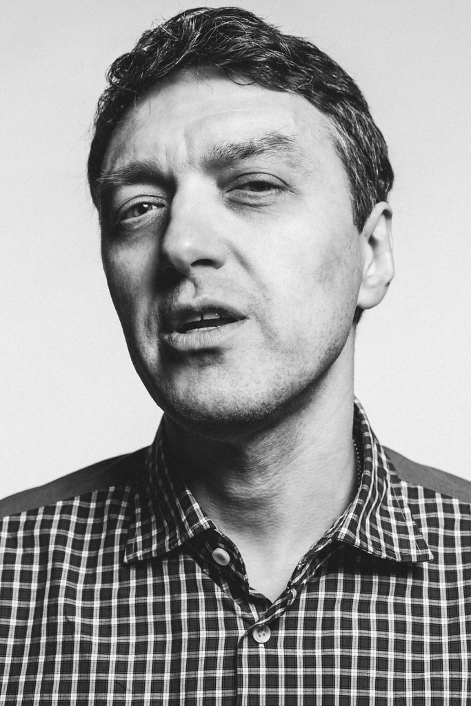 Mamontov-2.jpg