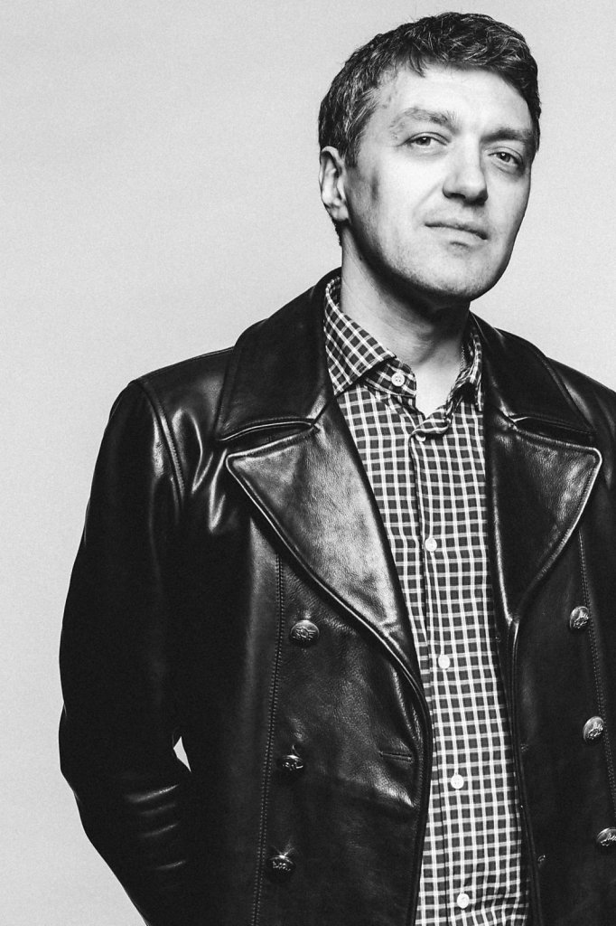 Mamontov-3.jpg