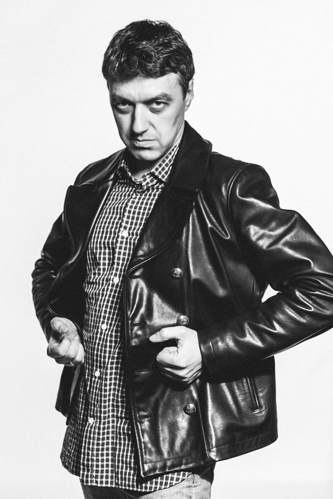 Mamontov-4.jpg