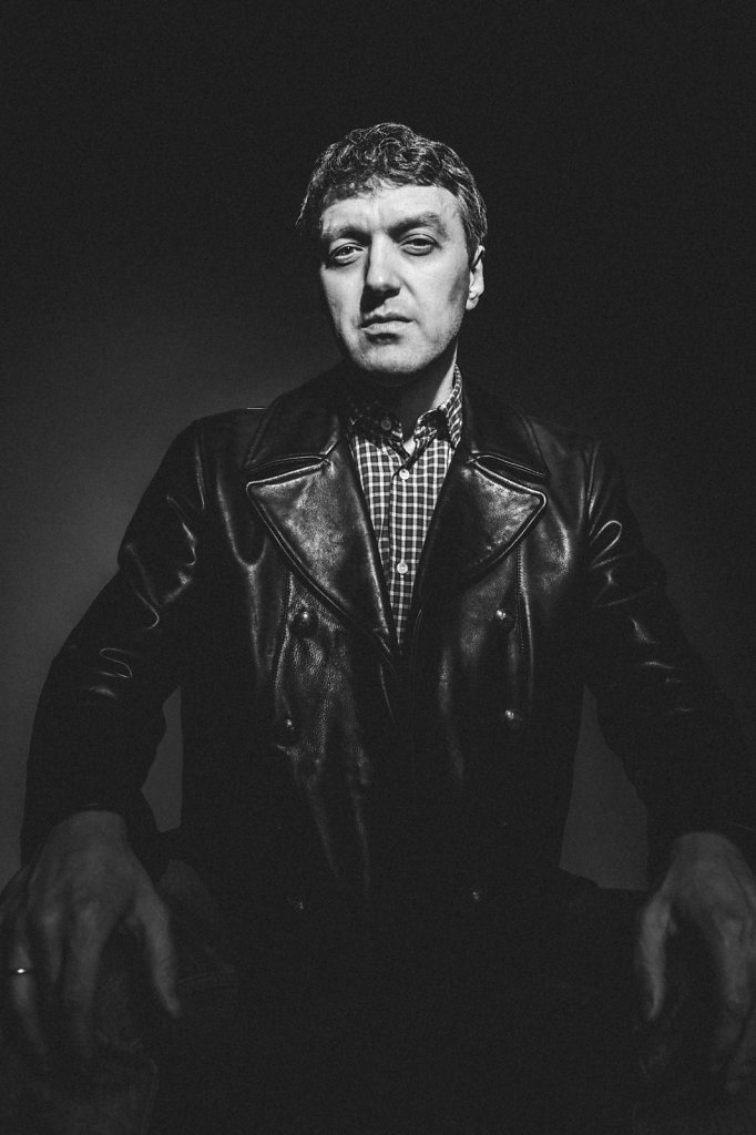 Mamontov-9.jpg