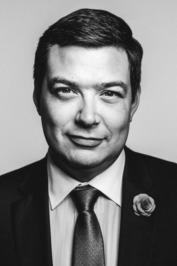 Mikhalchenko-4.jpg