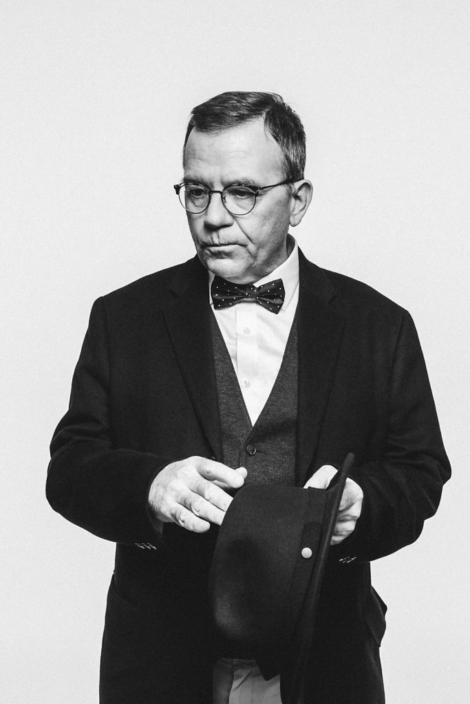 Peter-Lavelle-6.jpg