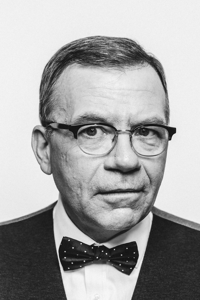 Peter-Lavelle-9.jpg