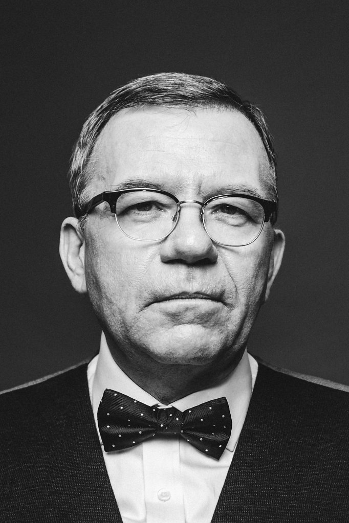 Peter-Lavelle-13.jpg