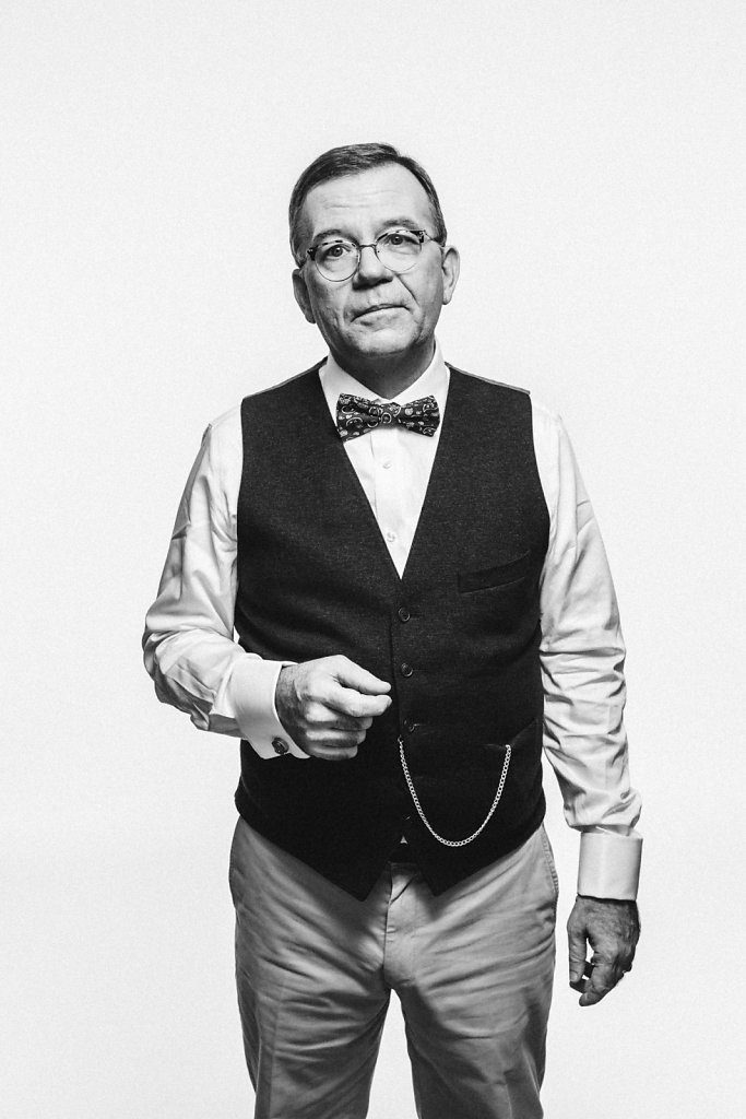 Peter-Lavelle.jpg