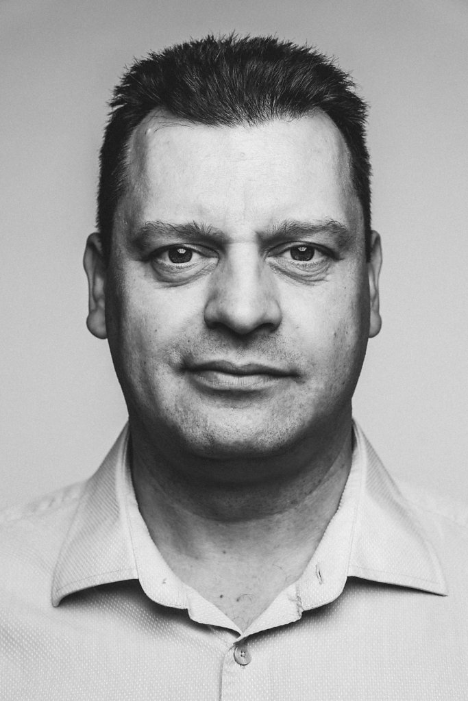 Muromskii-3.jpg