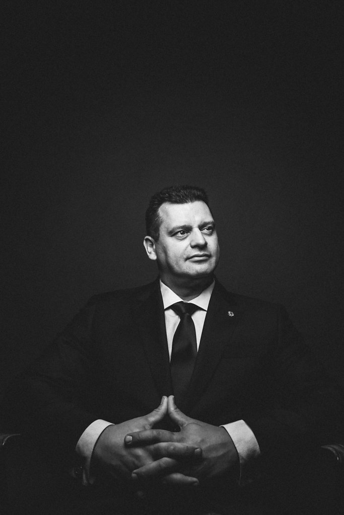 Muromskii-7.jpg