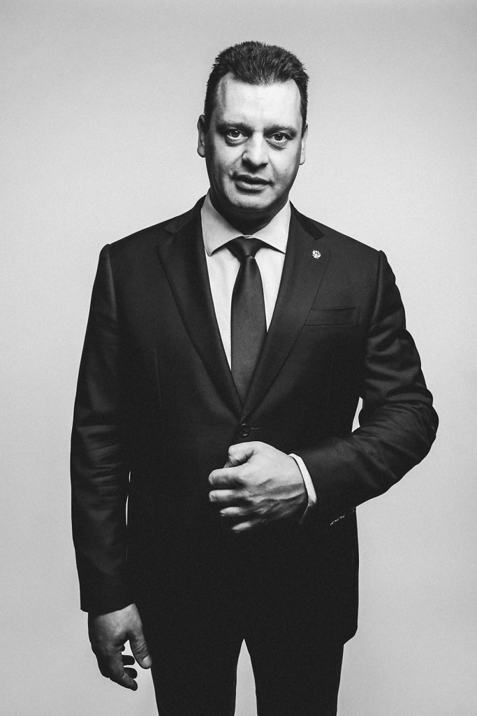Muromskii-5.jpg